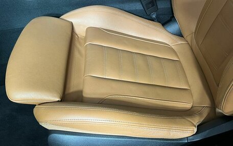 BMW 3 серия, 2021 год, 4 199 000 рублей, 11 фотография