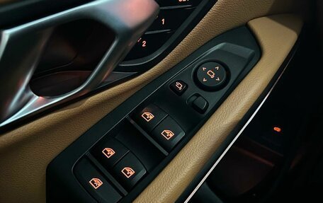 BMW 3 серия, 2021 год, 4 199 000 рублей, 26 фотография
