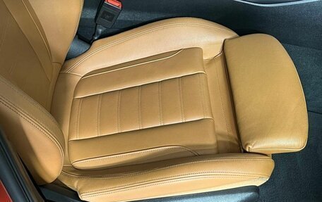 BMW 3 серия, 2021 год, 4 199 000 рублей, 19 фотография