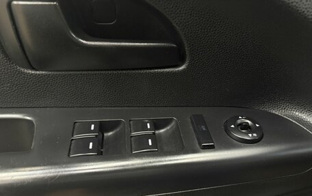 KIA Venga I, 2014 год, 779 888 рублей, 8 фотография