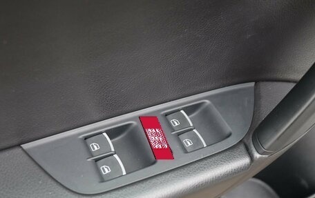 Volkswagen Touareg III, 2013 год, 2 249 000 рублей, 11 фотография