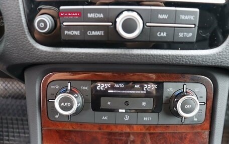 Volkswagen Touareg III, 2013 год, 2 249 000 рублей, 21 фотография