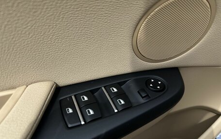 BMW X3, 2011 год, 1 800 000 рублей, 6 фотография