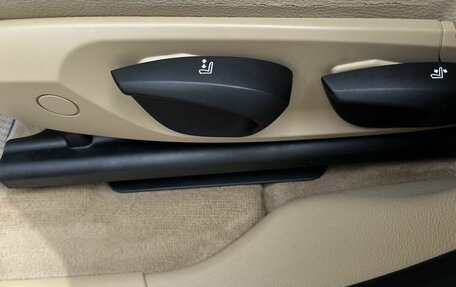 BMW X3, 2011 год, 1 800 000 рублей, 9 фотография
