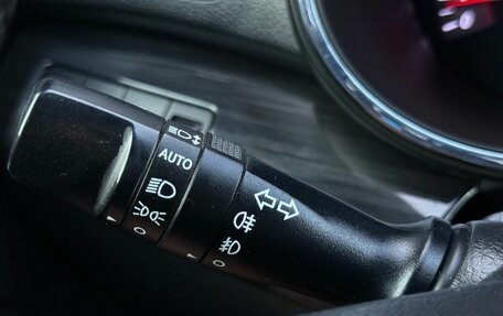 KIA Sorento II рестайлинг, 2010 год, 1 350 000 рублей, 20 фотография