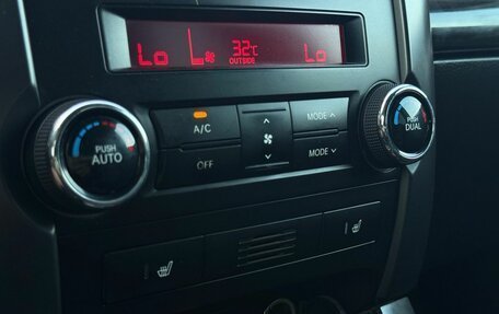 KIA Sorento II рестайлинг, 2010 год, 1 350 000 рублей, 16 фотография