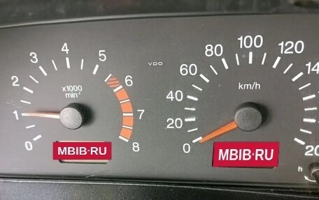 Chevrolet Niva I рестайлинг, 2009 год, 315 000 рублей, 3 фотография