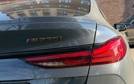 BMW 2 серия F44, 2020 год, 3 950 000 рублей, 7 фотография