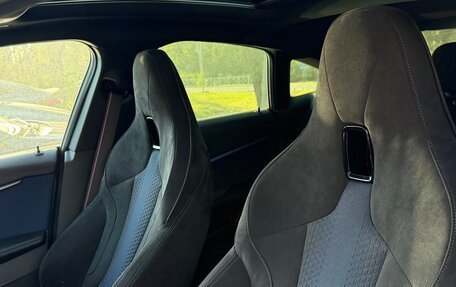 BMW 2 серия F44, 2020 год, 3 950 000 рублей, 9 фотография