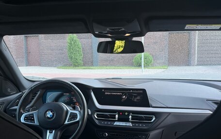 BMW 2 серия F44, 2020 год, 3 950 000 рублей, 4 фотография