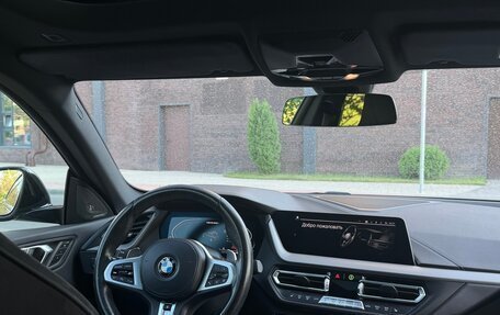 BMW 2 серия F44, 2020 год, 3 950 000 рублей, 5 фотография