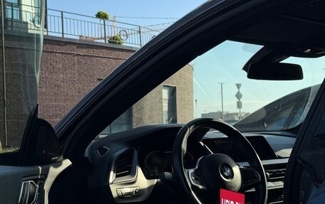 BMW 2 серия F44, 2020 год, 3 950 000 рублей, 6 фотография