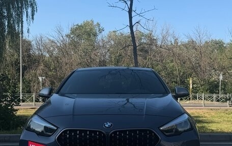 BMW 2 серия F44, 2020 год, 3 950 000 рублей, 2 фотография