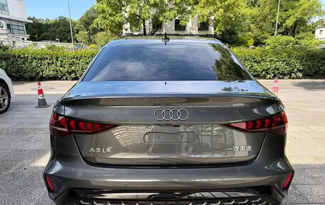 Audi A3, 2026 год, 2 378 597 рублей, 7 фотография