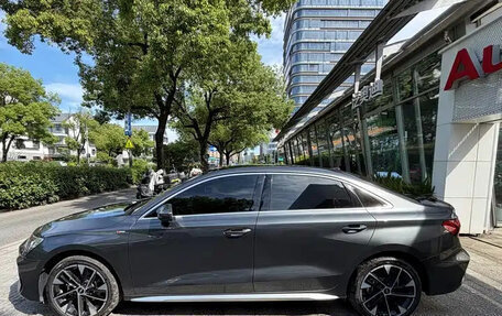 Audi A3, 2026 год, 2 378 597 рублей, 8 фотография