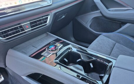 Volkswagen Tiguan, 2026 год, 4 750 000 рублей, 22 фотография