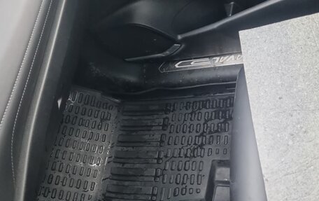 Haval F7 I, 2021 год, 2 300 000 рублей, 14 фотография
