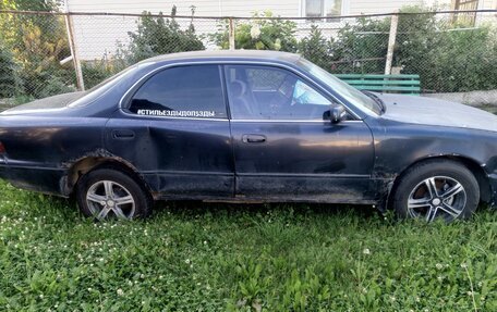 Toyota Vista, 1992 год, 117 000 рублей, 2 фотография