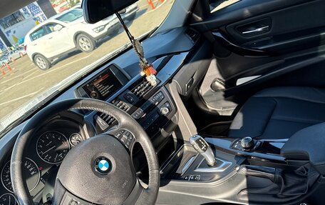BMW 3 серия, 2014 год, 1 620 000 рублей, 6 фотография