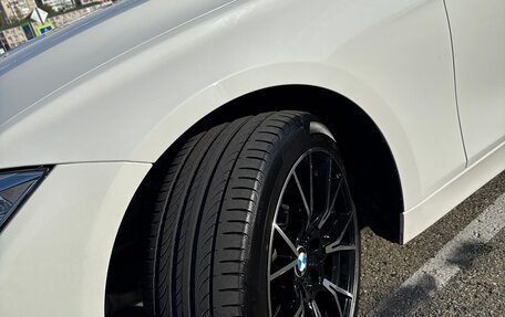 BMW 3 серия, 2014 год, 1 620 000 рублей, 11 фотография
