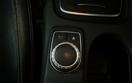 Mercedes-Benz CLA, 2018 год, 1 699 888 рублей, 19 фотография