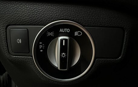 Mercedes-Benz CLA, 2018 год, 1 699 888 рублей, 10 фотография