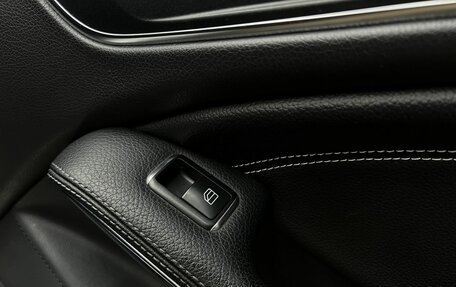 Mercedes-Benz CLA, 2018 год, 1 699 888 рублей, 22 фотография
