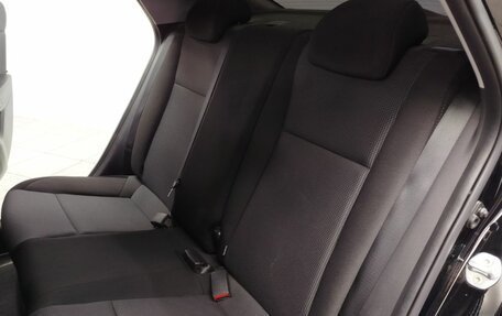 Hyundai Solaris II рестайлинг, 2020 год, 1 550 000 рублей, 24 фотография
