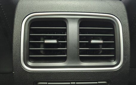 Haval F7 I, 2021 год, 1 768 000 рублей, 17 фотография