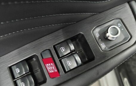 Haval F7 I, 2021 год, 1 768 000 рублей, 21 фотография