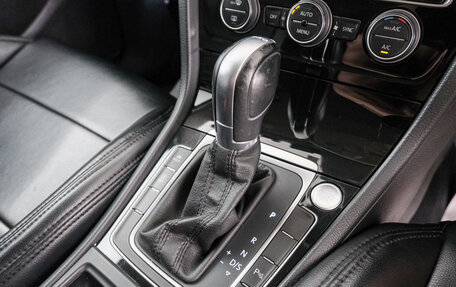 Volkswagen Golf VII, 2014 год, 1 199 000 рублей, 18 фотография