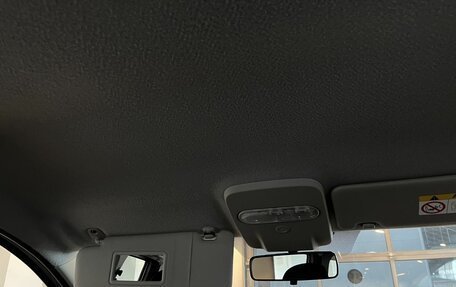 Renault Duster I рестайлинг, 2018 год, 1 550 000 рублей, 32 фотография