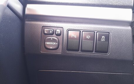 Haval H6, 2019 год, 1 720 000 рублей, 16 фотография