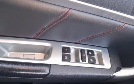 Haval H6, 2019 год, 1 720 000 рублей, 15 фотография