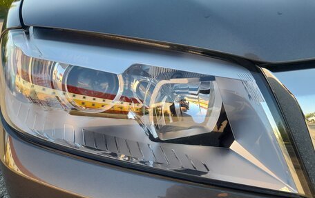 Haval H6, 2019 год, 1 720 000 рублей, 10 фотография