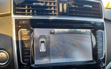Haval H6, 2019 год, 1 720 000 рублей, 19 фотография