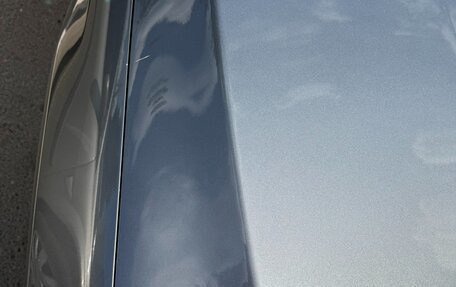 Mercedes-Benz GLC, 2015 год, 2 560 000 рублей, 29 фотография