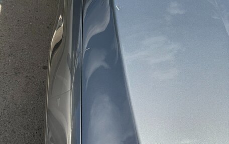 Mercedes-Benz GLC, 2015 год, 2 560 000 рублей, 30 фотография