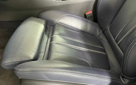BMW 5 серия, 2017 год, 4 499 000 рублей, 11 фотография