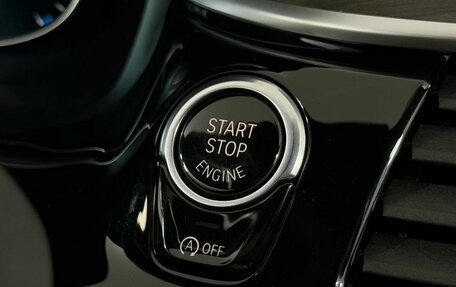 BMW 5 серия, 2017 год, 4 499 000 рублей, 31 фотография