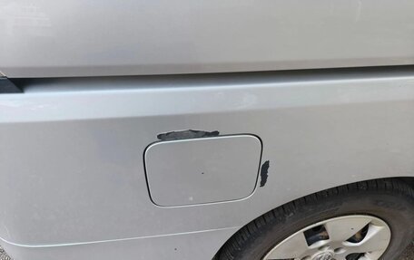Nissan Serena IV, 2012 год, 1 200 000 рублей, 10 фотография