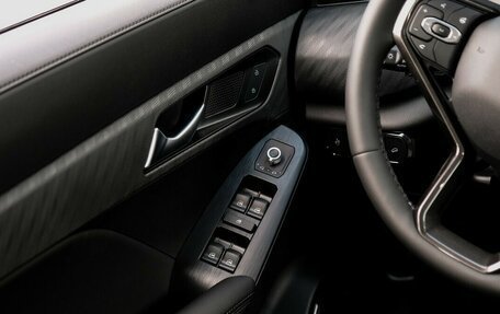 Haval Jolion, 2026 год, 2 449 000 рублей, 17 фотография