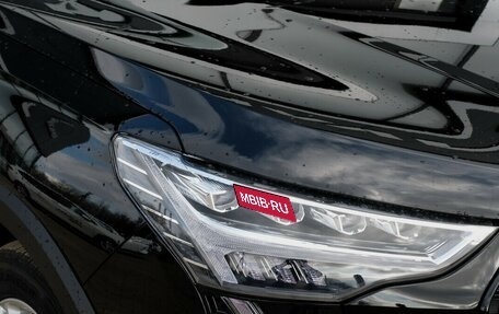 Haval Jolion, 2026 год, 2 449 000 рублей, 25 фотография