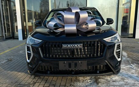 Haval Jolion, 2025 год, 2 049 000 рублей, 12 фотография