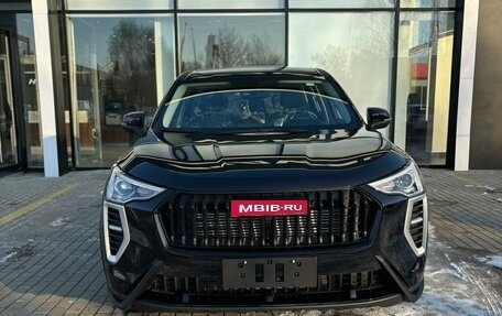 Haval Jolion, 2025 год, 2 049 000 рублей, 3 фотография