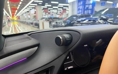 Lexus ES VII, 2025 год, 4 100 000 рублей, 8 фотография