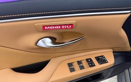 Lexus ES VII, 2025 год, 4 100 000 рублей, 11 фотография