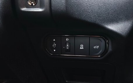Haval H7, 2026 год, 3 999 000 рублей, 21 фотография