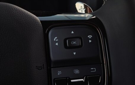 Haval H7, 2026 год, 3 999 000 рублей, 20 фотография