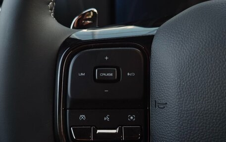 Haval H7, 2026 год, 3 999 000 рублей, 19 фотография